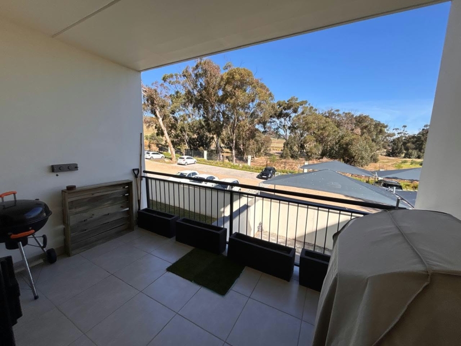 2 Bedroom Property for Sale in Burgundy Estate Western Cape